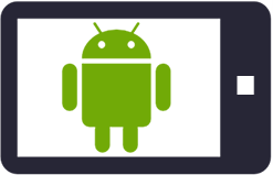 Android_l(f)W·֮Android Dξ̼g(sh)