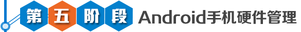 Android_l(f)W·AAndroid֙CӲ