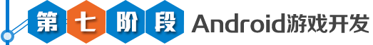 Android_l(f)W·AAndroidΑ_l(f)