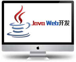 Android_l(f)W·֮Java Web_l(f)