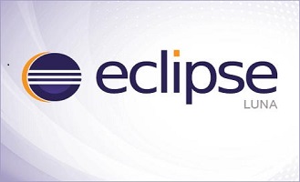 Eclipseʹý̳