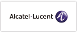 ݔ6UIӖ(xn)W(xu)TALCATEL