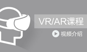 VR/AR߶˾͘I(y) nwϵ