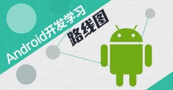 AndroidW(xu)(x)·(xin)
