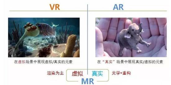 AhҊVRӖ