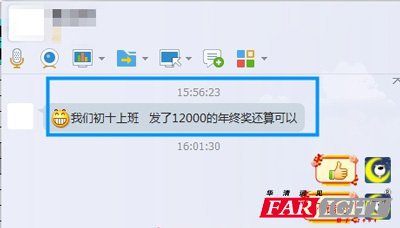1f2K?w)O