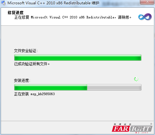 Android studiob̳