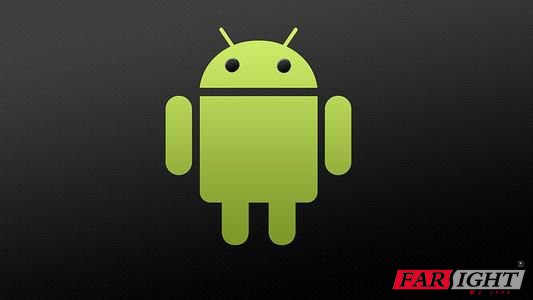 android_(ki)l(f)(ni)惞(yu)֮Чoom