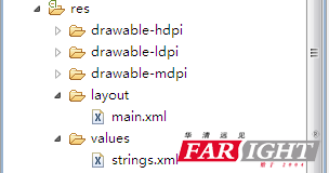 android(xing)ĿYԴĿ