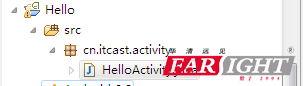 (xing)ĿļActivity