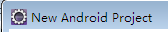 Application nameO(sh)