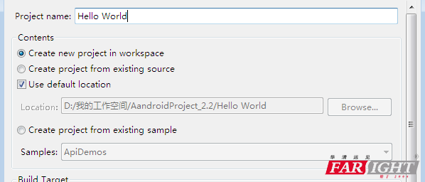 android(xing)ĿQO(sh)ôĿ