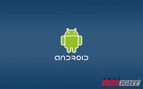 2017Androidϵy(tng)_l(f)T̳