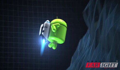 Androidܛ_l(f)yW(xu)