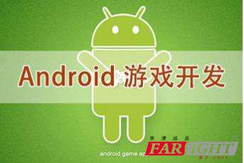 androidΑ򾎳֮_ʼ