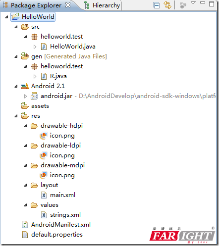Android(yng)ĿĿ䛽Y(ji)(gu)