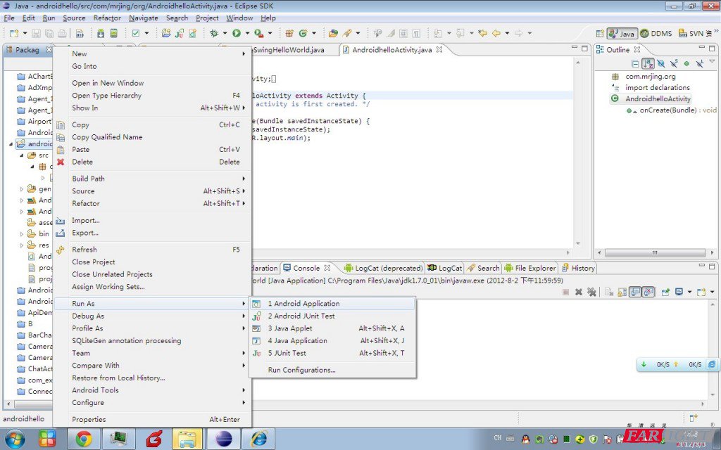 Android(yng)_l(f)(zhn)E