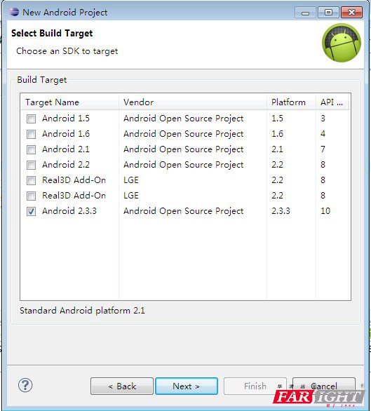 Android(yng)_l(f)(zhn)E