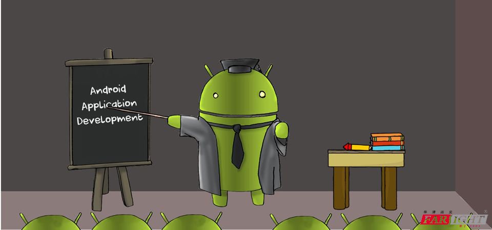 0A(ch)ϵy(tng)W(xu)Android_l(f)?0A(ch)W(xu)Android_l(f)Ҫ?