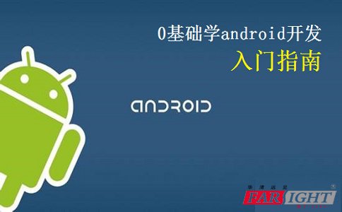 0A(ch)W(xu)android_l(f)Tָ