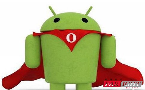 0A(ch)W(xu)android_l(f)Ҫ