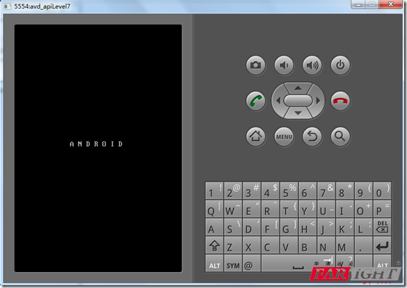 AndroidģM\гɹ