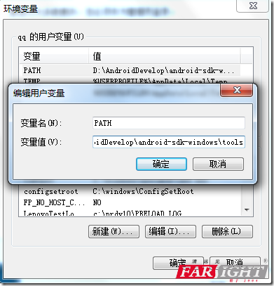 D3OAndroid SDKĭh(hun)׃