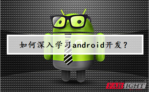 Wandroid_l(f)?