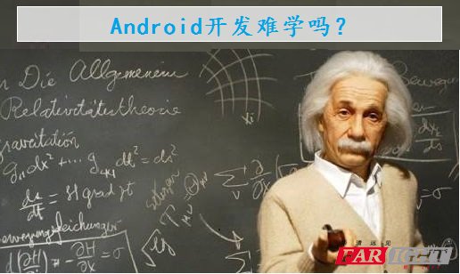 Android_l(f)yW(xu)?AndroidTy?