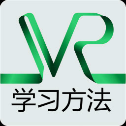 W(xu)(x)VR_l(f)