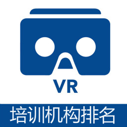 VRӖ(xn)C(gu)