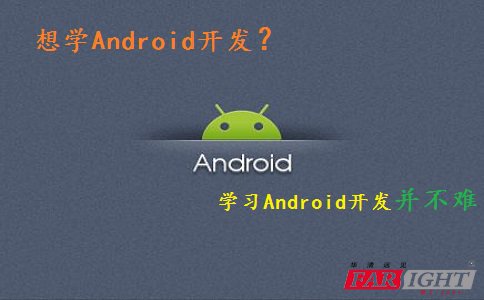 W(xu)Android_(ki)l(f)W(xu)(x)Android_(ki)l(f)yW(xu)?