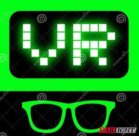 VRgl(f)չǰ