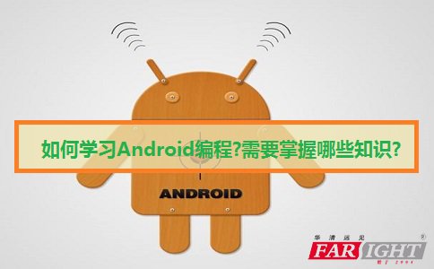 ΌW(xu)(x)Android?°׿ܛҪЩ֪R?