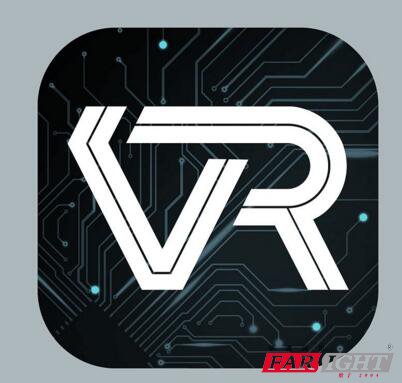 VR_l(f)͘I(y)ǰ
