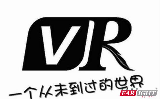 Ƅ(dng)VR_(ki)l(f)