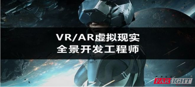 VR_l(f)