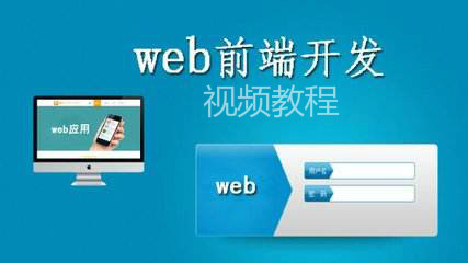 webǰ_l(f)ҕl̳