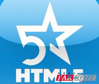 html5ҪW(xu)