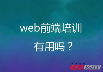 WebǰӖ(xn)Æ