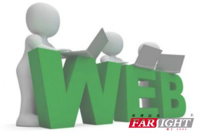 webǰ_l(f)n