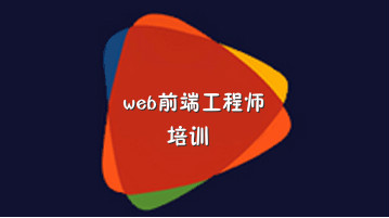 webǰ˹̎Ӗ(xn)