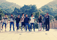 A܄eӵL(fng)2
