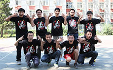 A܄eӵL(fng)7